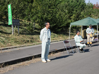 �X�у{�����e�B�A�A����@�����\�@���A