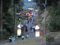 ���H�o����ꕗ�i