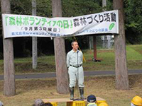 ���X�у{�����e�B�A�A����@��\ �J�������