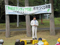 ���ǎs���@���o��������