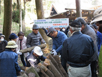 �ق��N�����̌�