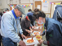 �s�U�Â���̌��i�g�b�s���O�j