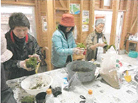 �ۋʂÂ���̌�