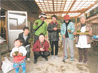 �ۋʂÂ���̌�