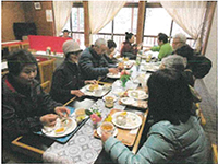 �ۋʂÂ����̒��b��