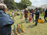 �X�̉^����(�|�֓��������j