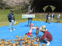 �X�̉^����(�Ԕ��ސςݖ؋���(�`�[����j