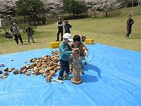 �X�̉^����(�Ԕ��ސςݖ؋���(�`�[����j