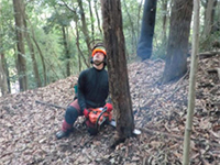 �L�t������