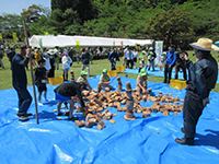 �Ԕ��ސςݖ؃^���[����