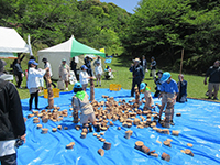 �Ԕ��ސςݖ؃^���[����