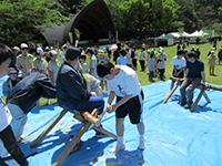 �ۑ��؂�d�ʓ���