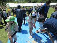 �ۑ��؂�d�ʓ���