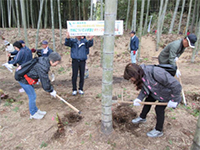 �^�P�m�R�@��̌�