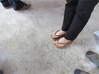 �|���ʂÂ���@�i���܂��o���܂����j