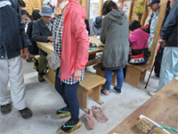 �|���ʂÂ���@�i���܂��o���܂����j