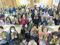 �|���ʂÂ���@�i���܂��o���܂����j