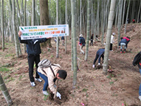 �^�P�m�R�@��̌�