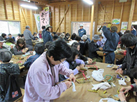 �|���ʂÂ���