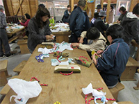 �|���ʂÂ���