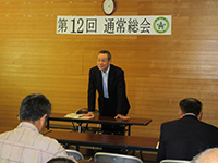 ��������������