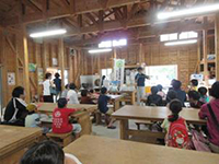 �|���Ă��ۂ��Â���