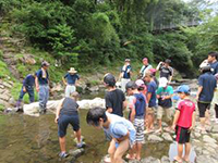 �j�W�}�X���ݎ��̌�