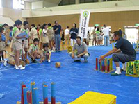 �ۑ����낱��|�{�[�����O