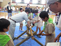 �ۑ��؂�d�ʓ��ċ���