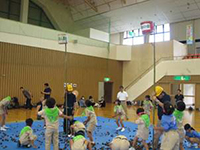 ���ڂ�����ʓ��ꋣ��