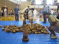 �Ԕ��ސςݖ؃^���[����