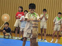 �Ԕ��ސςݖ؃^���[����