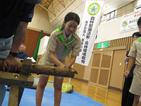 �ۑ��؂�d�ʓ��ċ���