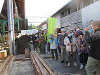 ���ލH�ꌩ�w