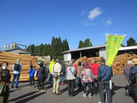 ���ލH�ꌩ�w