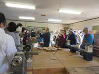 �؍H�낭��̎g�����̐���