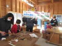 �ؐ��J�����_�[�Â���