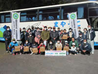 �W���ʐ^�i���܂��ł��܂����j