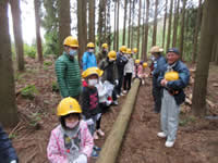 ���܂����|����܂���