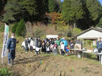 ���Ⴊ�����@��̐���