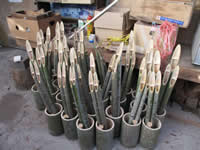 �~�j�叼�ޗ�