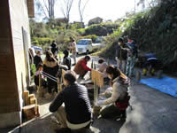 �~�j�叼�Â���