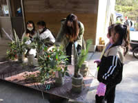 �~�j�叼�Â���