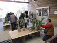 �~�j�叼�Â���