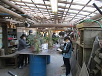 �~�j�叼�Â���