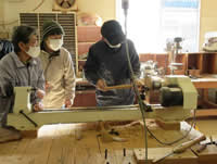 �؍H�낭��̌�