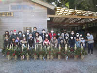 �W���ʐ^�i���ꂢ�ɂł��܂����j