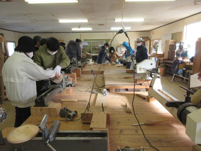 �؍H�낭��̌�