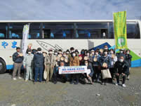 �W���ʐ^�i�������܂����j