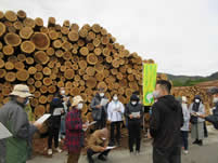 �A�o�������،��w�i���ؖ�`�j